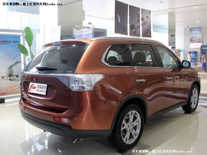 歐藍(lán)德
車身外觀第7張
點(diǎn)擊查看下一張清晰大圖