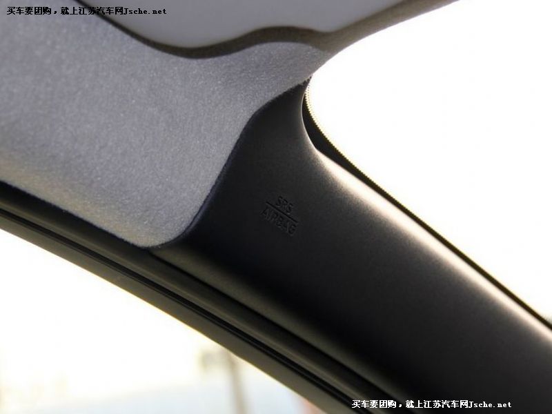 晨風
車廂座椅第7張
點擊查看下一張清晰大圖
