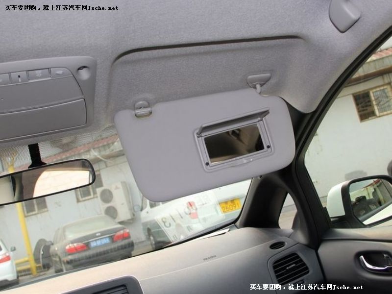 晨風(fēng)
車廂座椅第7張
點(diǎn)擊查看下一張清晰大圖