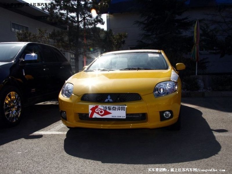Eclipse
܇^7
c鿴һD
