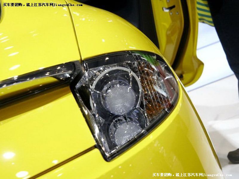 Eclipse
cb7
c鿴һD