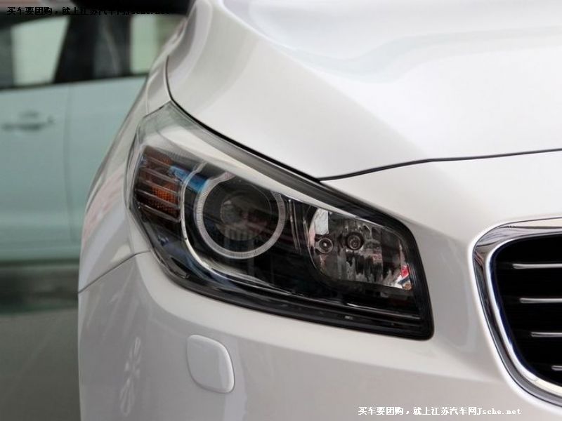 K4
cb7
c鿴һD