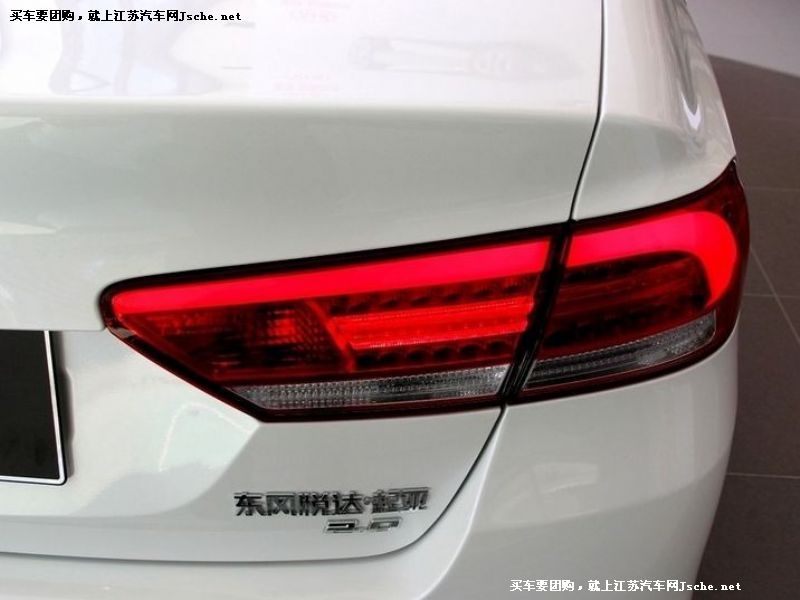 K4
cb7
c鿴һD