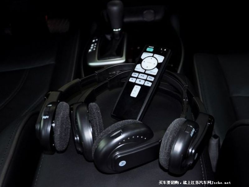 ӢQX60
܇ε7
c(din)鿴һD