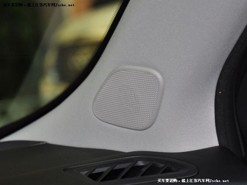 英菲尼迪QX60
車廂座椅第7張
點(diǎn)擊查看下一張清晰大圖