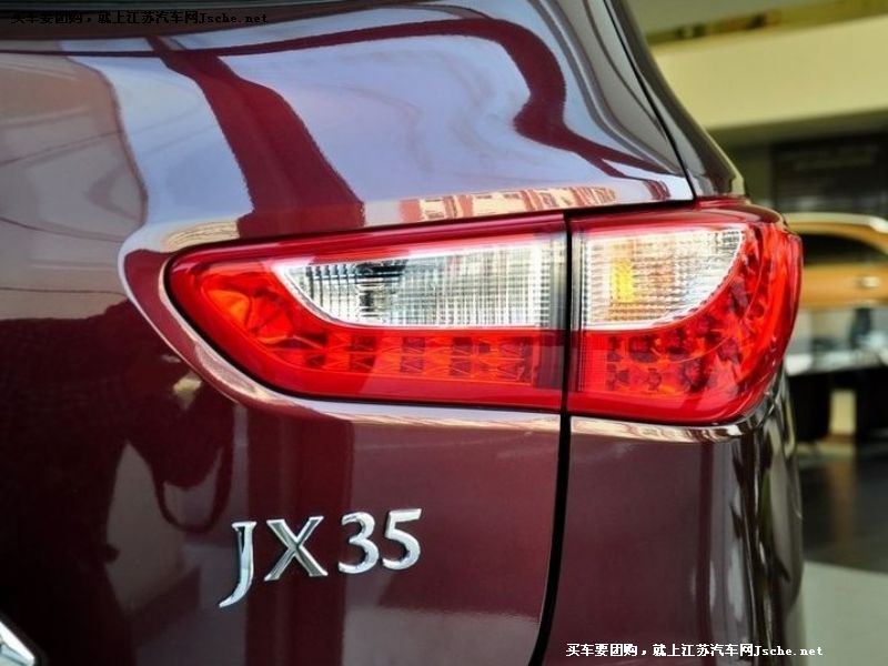 ӢQX60
cb7
c鿴һD