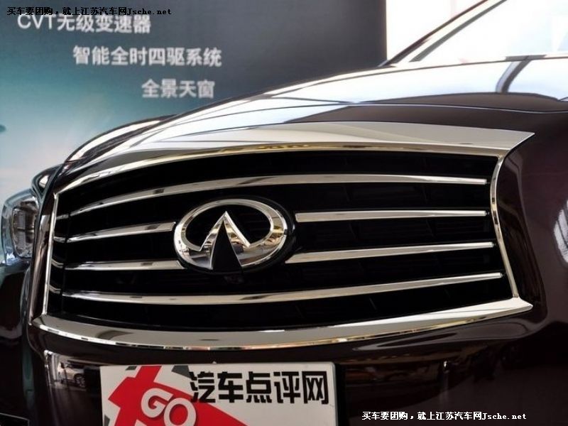 ӢQX60
cb7
c(din)鿴һD