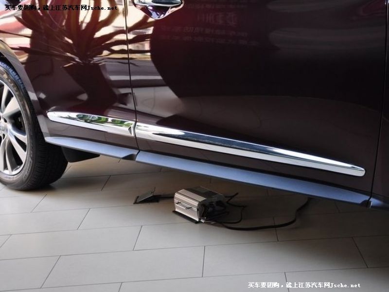ӢQX60
cb7
c(din)鿴һD