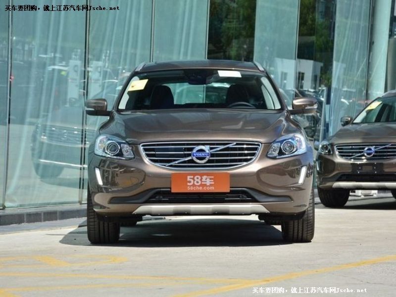 ֠XC60
܇^7
c鿴һD