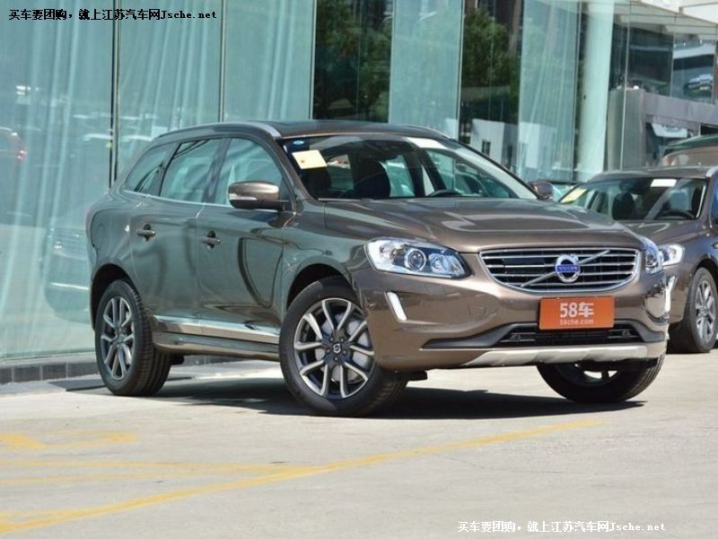 ֠XC60
܇^7
c鿴һD