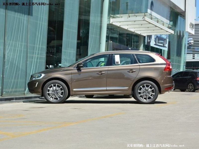 ֠XC60
܇^7
c鿴һD