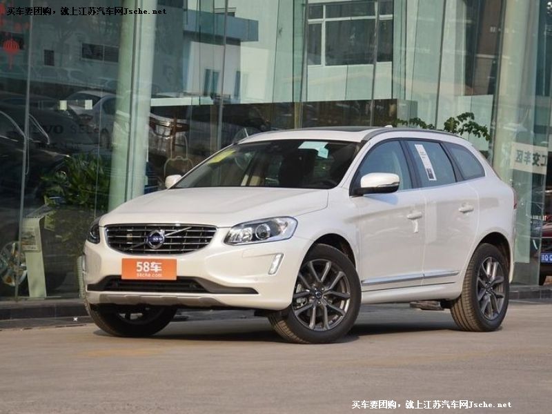 ֠XC60
܇^7
c鿴һD