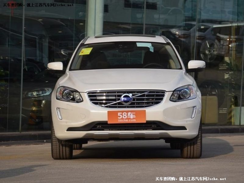 ֠XC60
܇^7
c鿴һD