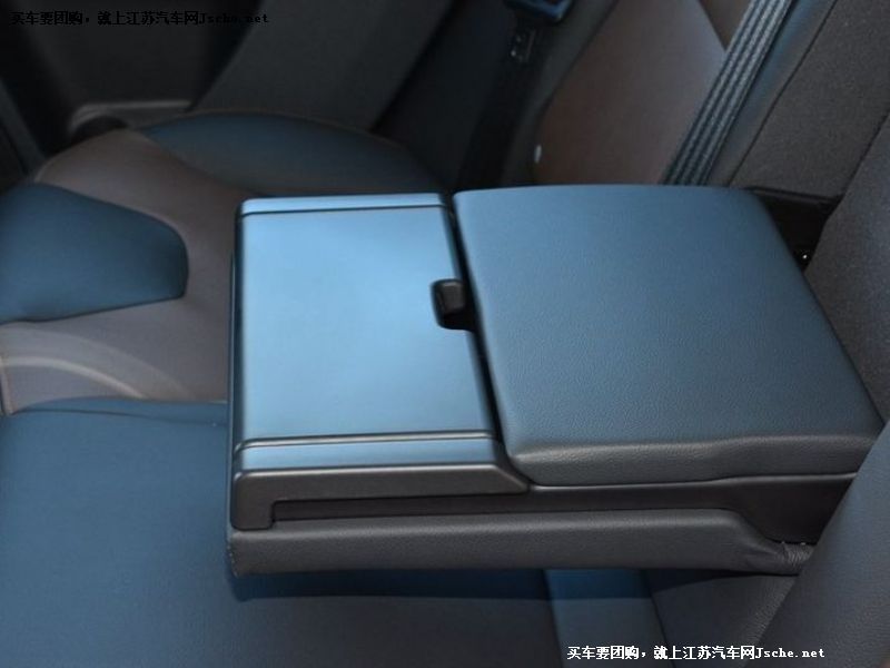 ֠XC60
܇ε7
c(din)鿴һD
