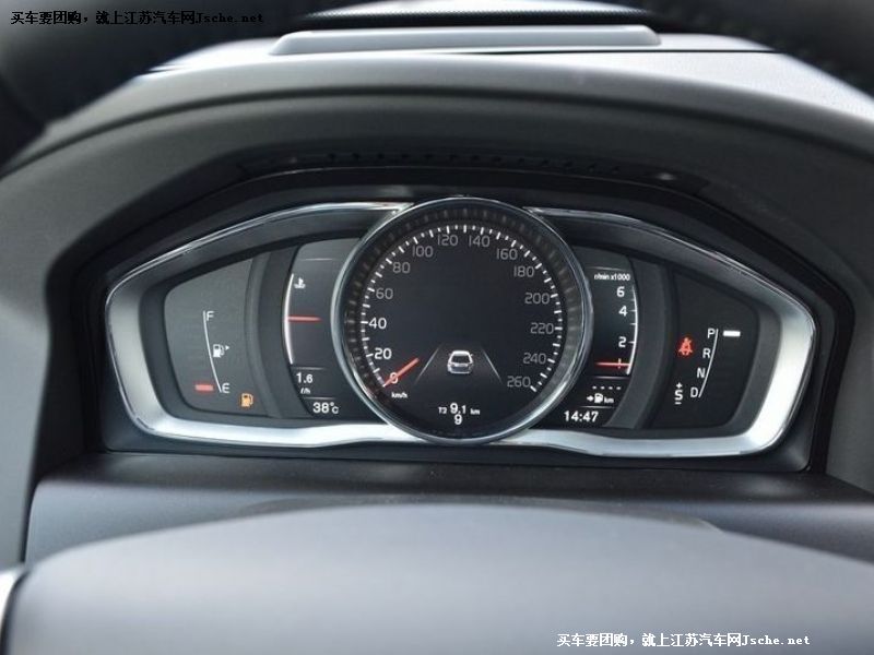 ֠XC60
пطP7
c鿴һD