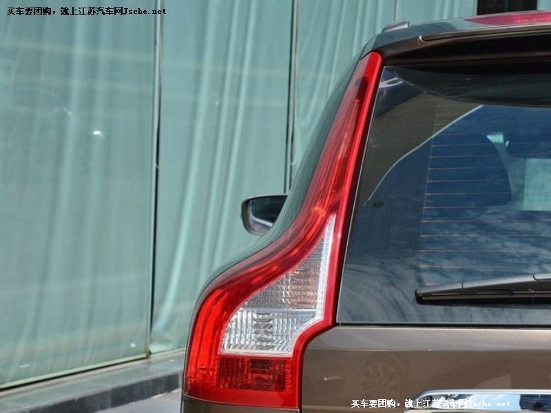 ֠XC60
cb7
c鿴һD