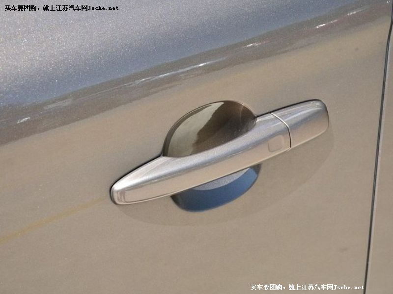 ֠XC60
cb7
c鿴һD