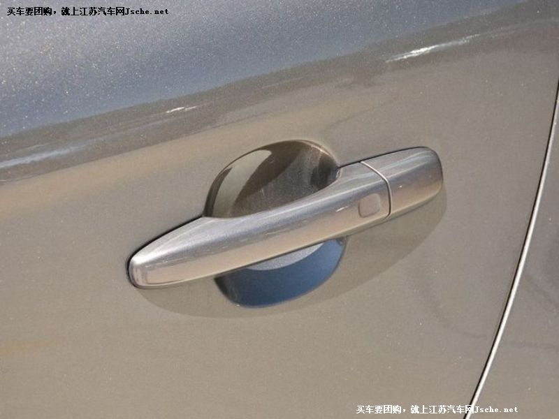 沃爾沃XC60
其它與改裝第7張
點擊查看下一張清晰大圖