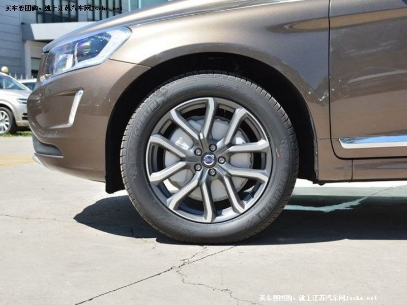 ֠XC60
cb7
c鿴һD