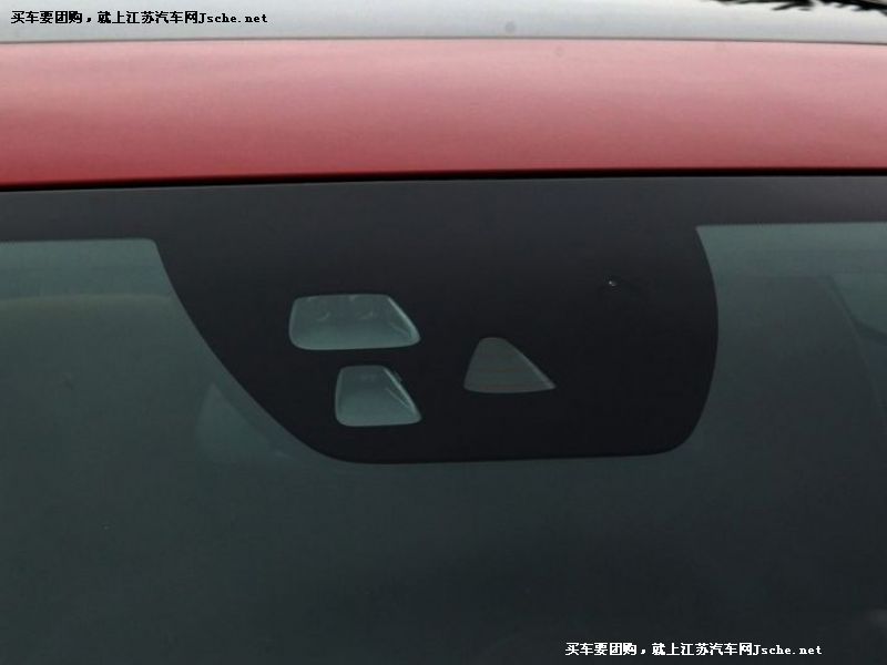 ֠S60L
cb7
c鿴һD