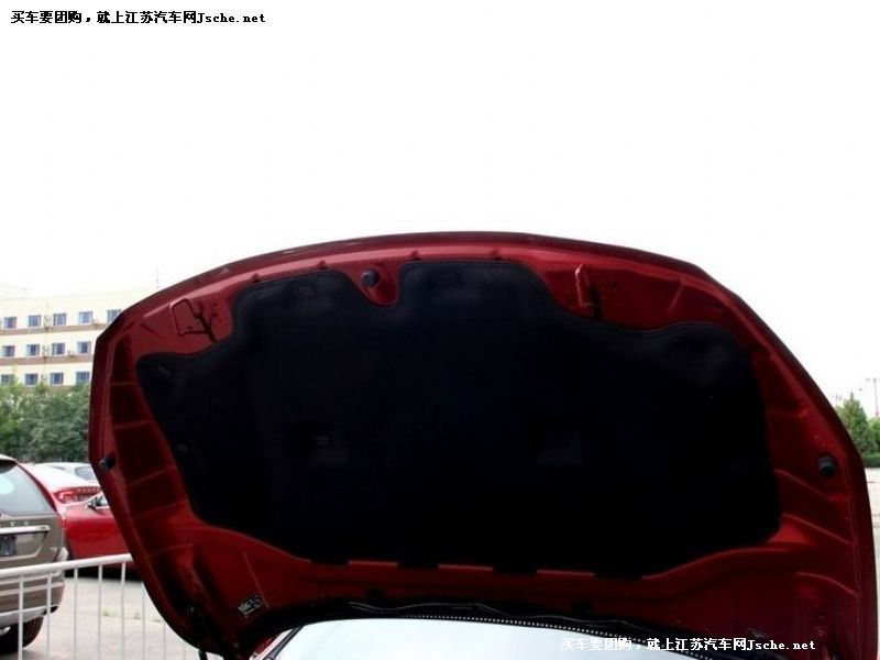 ֠S60L
cb7
c(din)鿴һD
