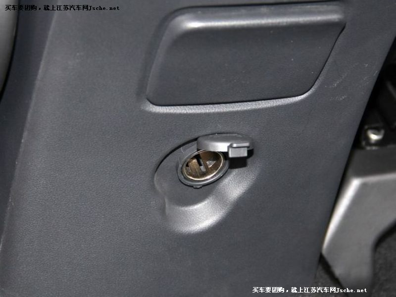 ̩Z500
܇ε7
c鿴һD