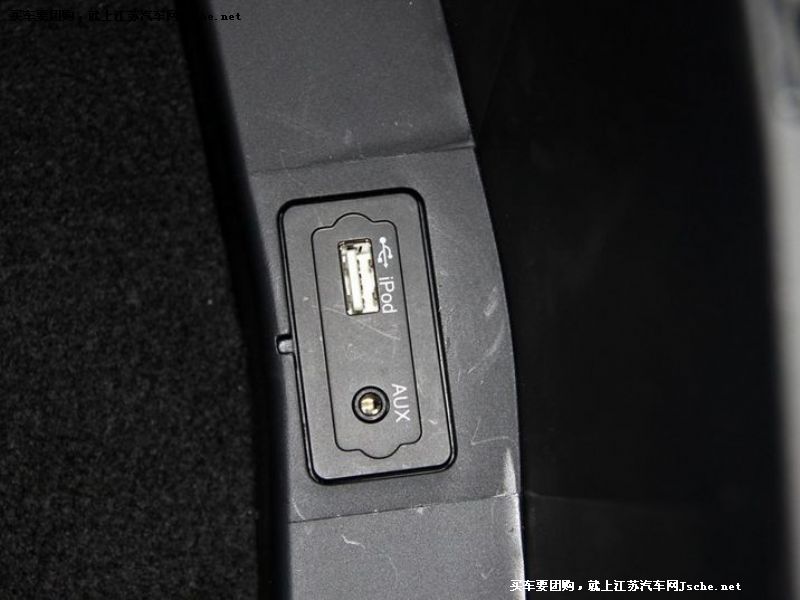 ̩Z500
пطP7
c鿴һD