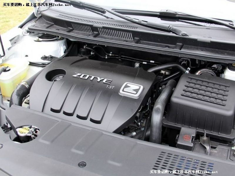 ̩Z500
cb7
c鿴һD