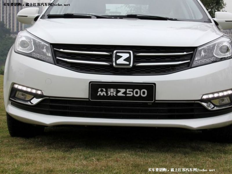 ̩Z500
cb7
c(din)鿴һD