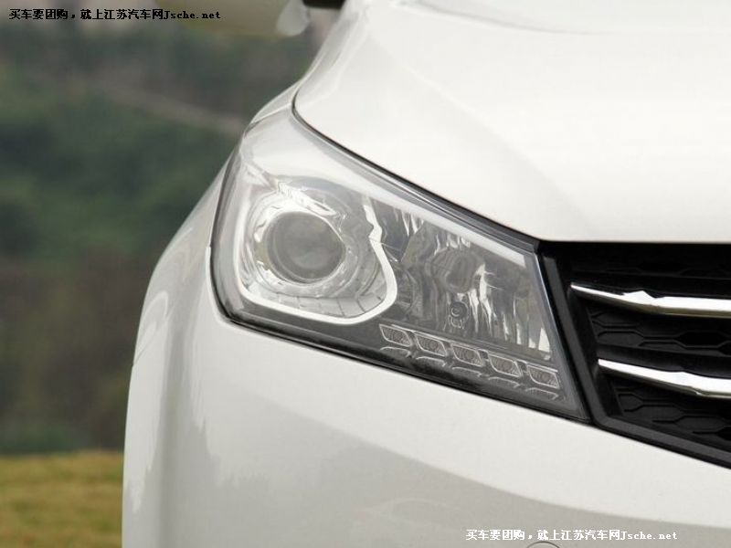 ̩Z500
cb7
c鿴һD