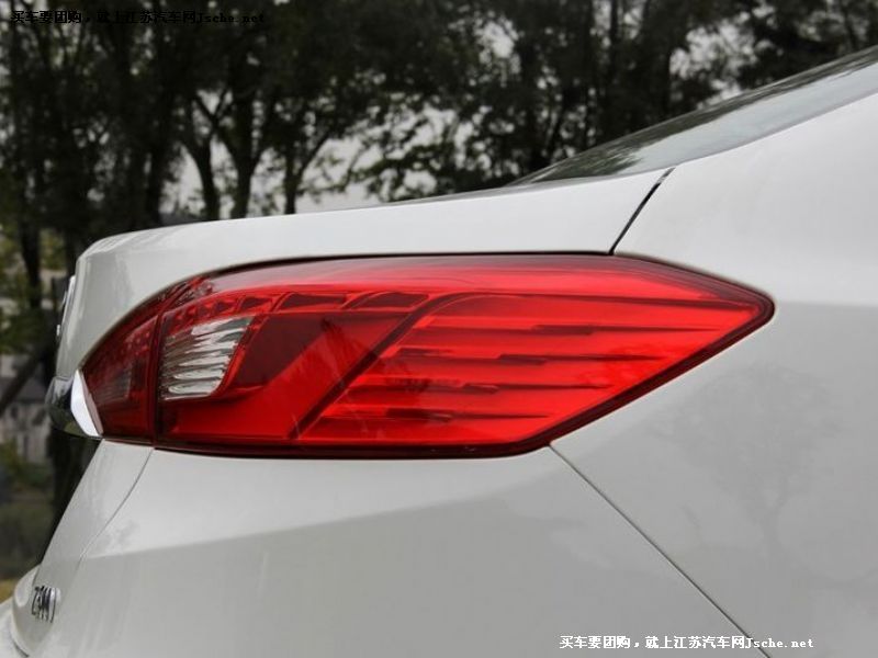 ̩Z500
cb7
c(din)鿴һD