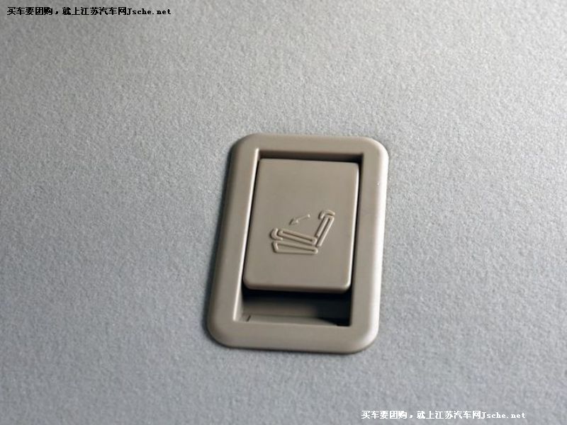 E730
܇ε7
c鿴һD