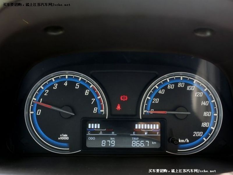 E730
пطP7
c鿴һD