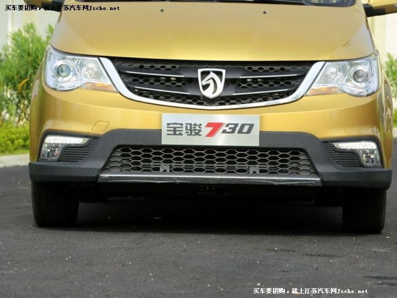 E730
cb7
c鿴һD