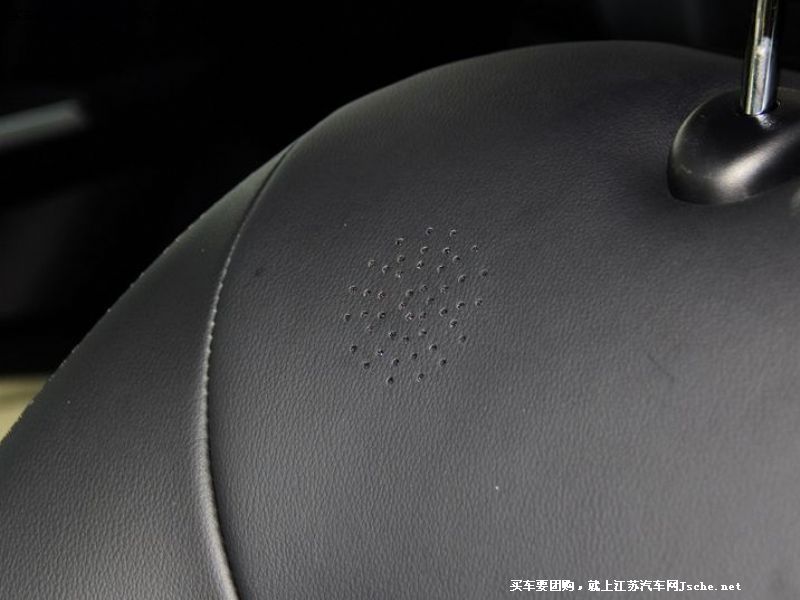 {ǽ5Sedan
܇ε7
c鿴һD