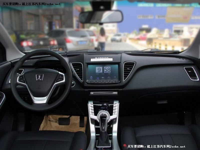 納智捷5Sedan
中控方向盤第7張
點擊查看下一張清晰大圖