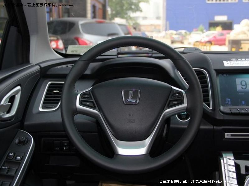 {ǽ5Sedan
пطP7
c(din)鿴һD