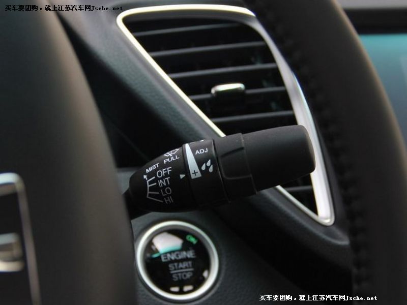 {ǽ5Sedan
пطP7
c鿴һD