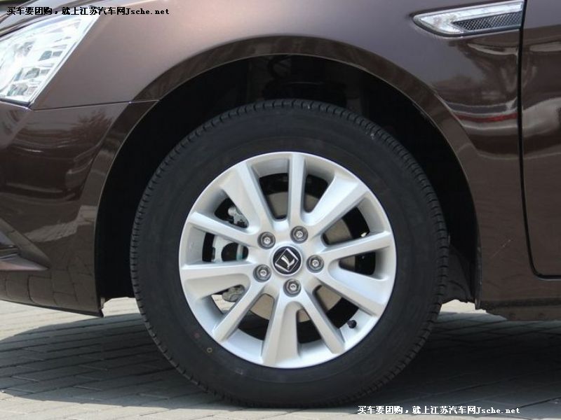 {ǽ5Sedan
cb7
c鿴һD