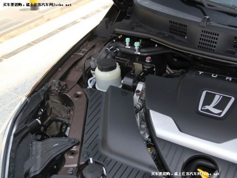 {ǽ5Sedan
cb7
c(din)鿴һD