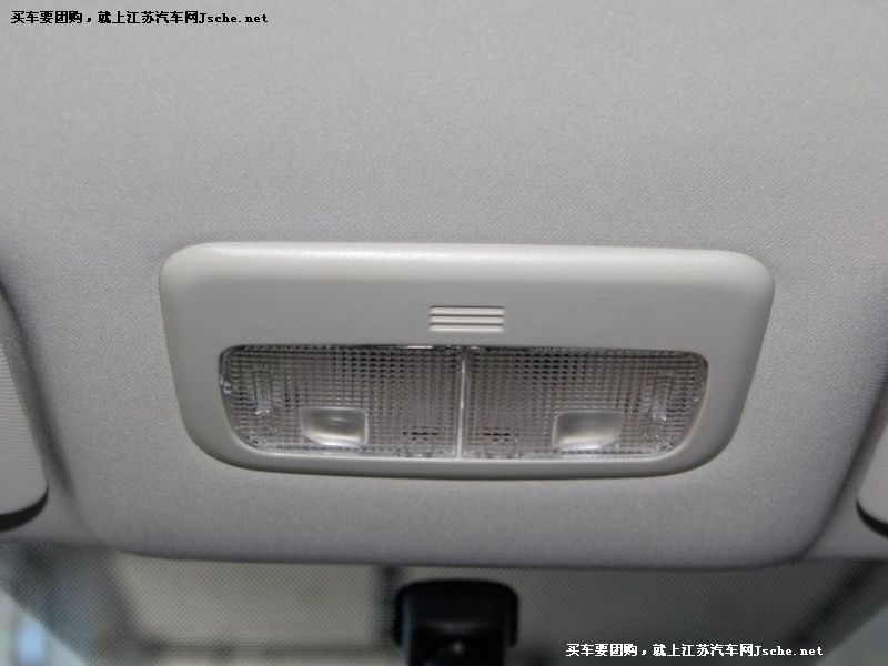 哈弗H1
車廂座椅第7張
點擊查看下一張清晰大圖