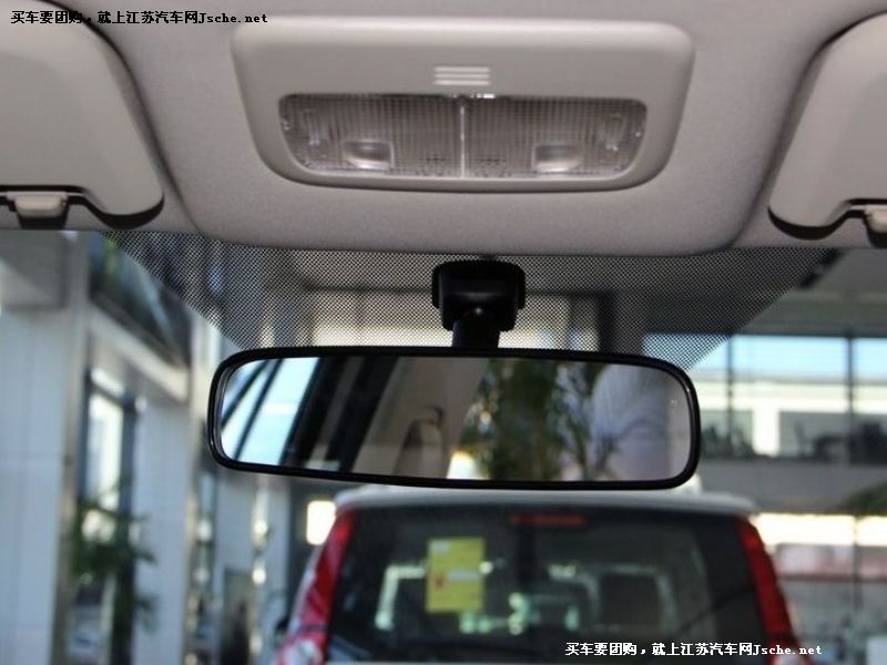 哈弗H1
車廂座椅第7張
點擊查看下一張清晰大圖