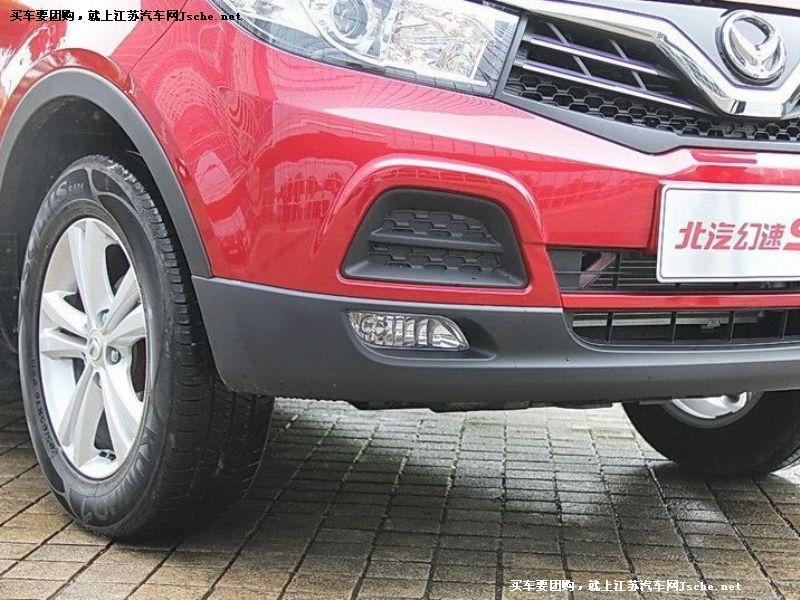 S2
cb7
c鿴һD