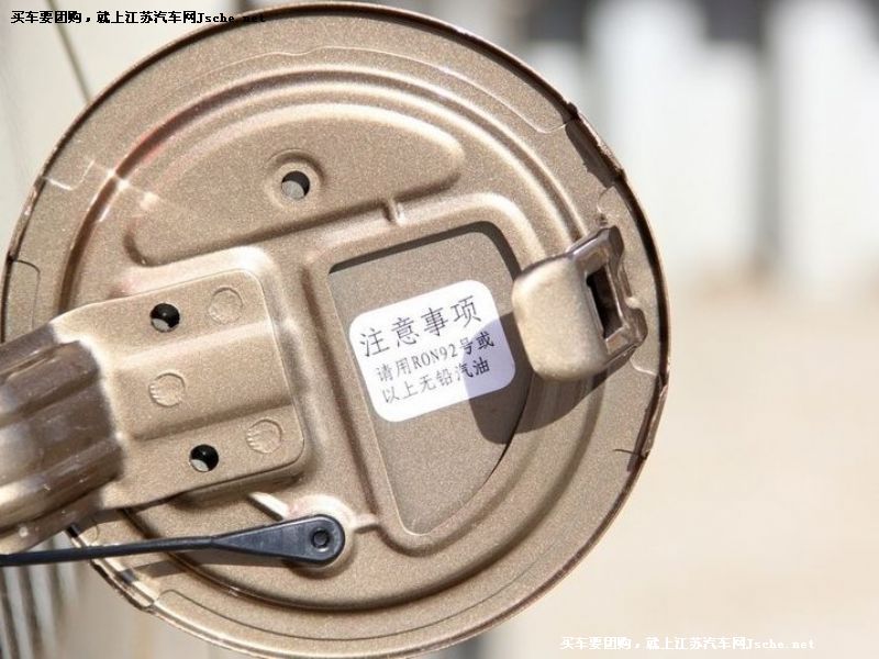 ED60
cb7
c鿴һD