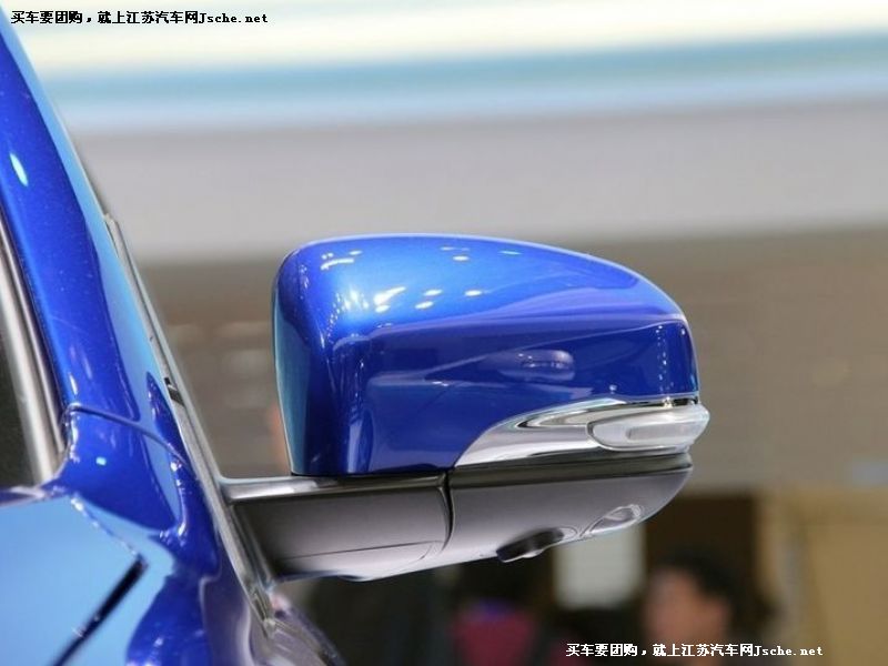ȁS7
cb7
c鿴һD