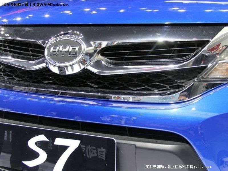 ȁS7
cb7
c鿴һD
