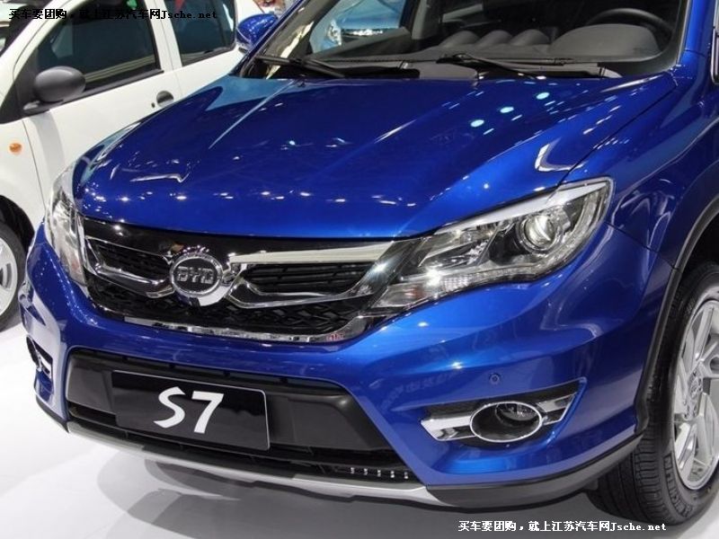 ȁS7
cb7
c鿴һD