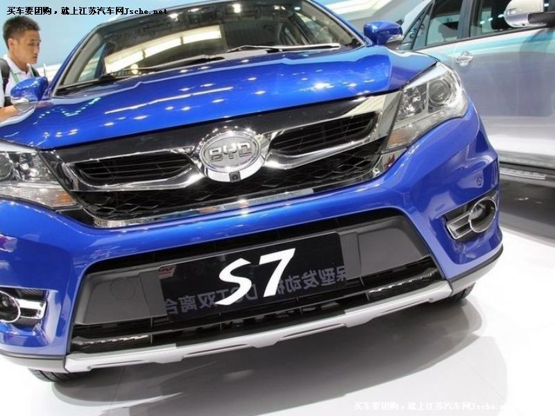 ȁS7
cb7
c鿴һD