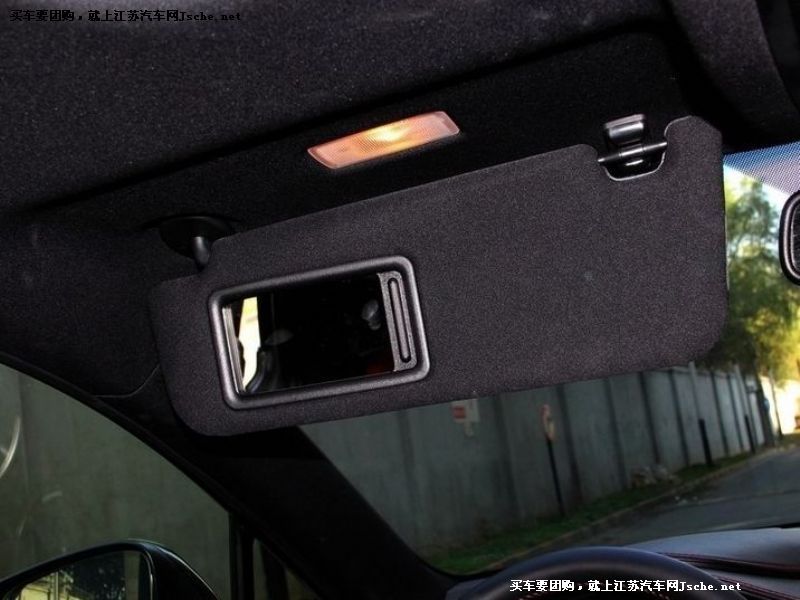 雷克薩斯NX
車廂座椅第7張
點擊查看下一張清晰大圖