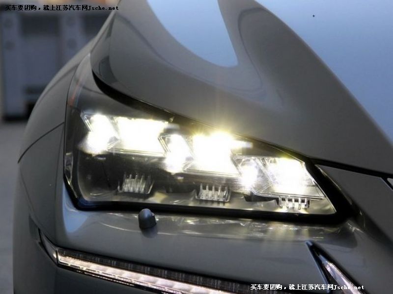 雷克薩斯NX
其它與改裝第7張
點擊查看下一張清晰大圖